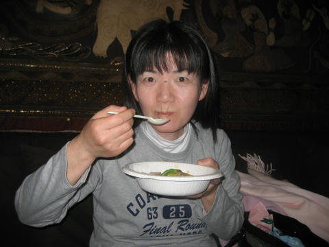 IMG_0640.JPG