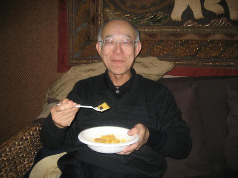 IMG_0641.JPG