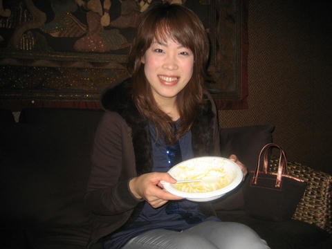 IMG_0642.JPG