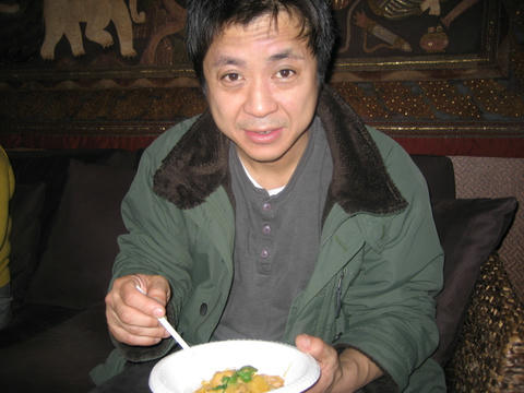 IMG_0644.JPG