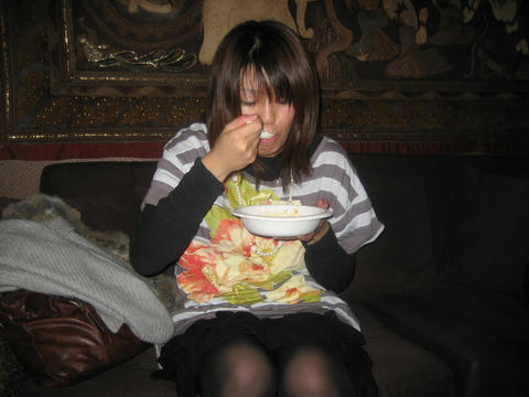 IMG_0645.JPG