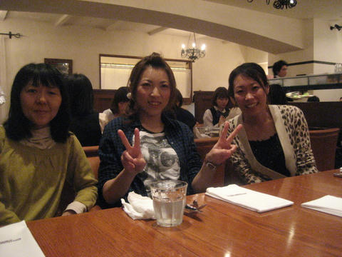 IMG_0670.JPG