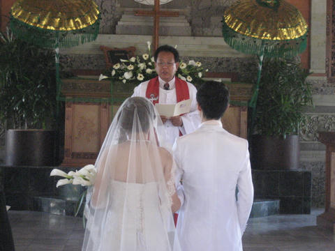 IMG_0722.JPG