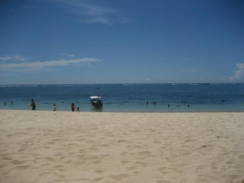 IMG_0853.JPG