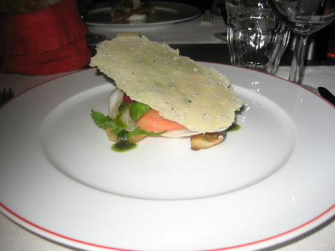 IMG_0910.JPG