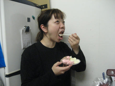 IMG_0953.JPG