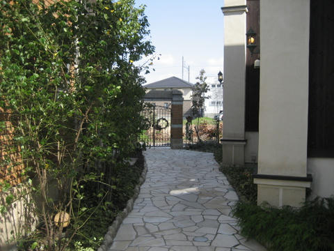IMG_0982.JPG