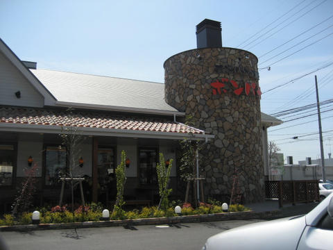 IMG_1002.JPG