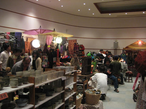 IMG_1038.JPG