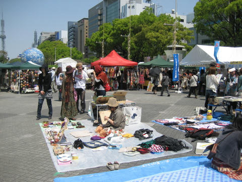 IMG_1069.JPG