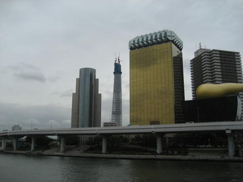 IMG_1121.JPG