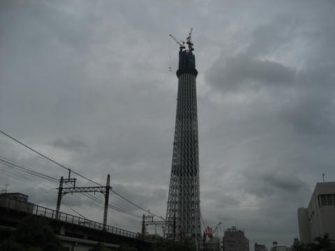IMG_1123.JPG