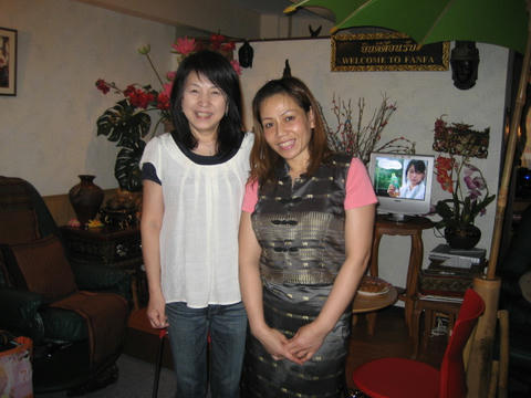 IMG_1158.JPG