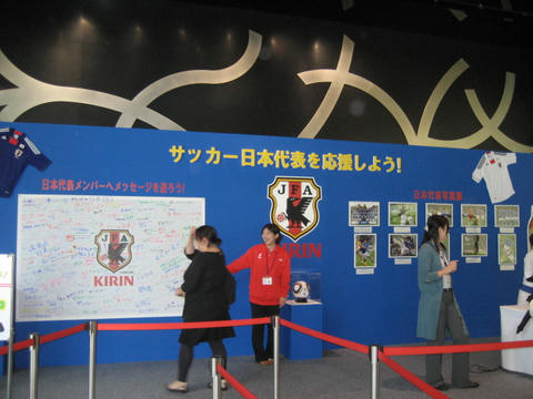 IMG_1193.JPG