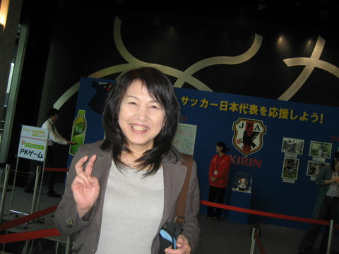 IMG_1194.JPG