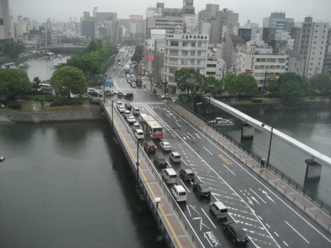 IMG_1217.JPG