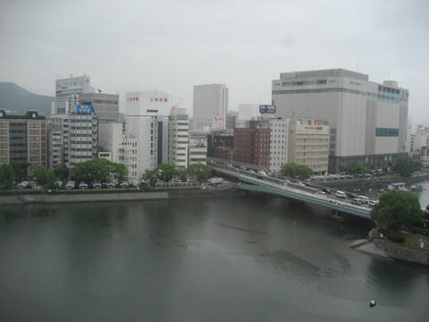 IMG_1218.JPG