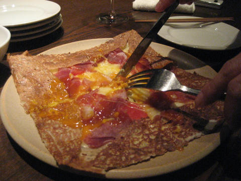 IMG_1214.JPG