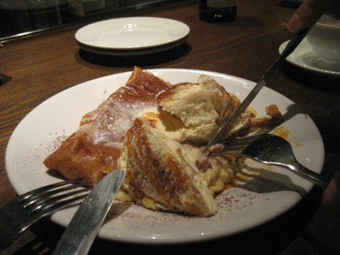 IMG_1215.JPG
