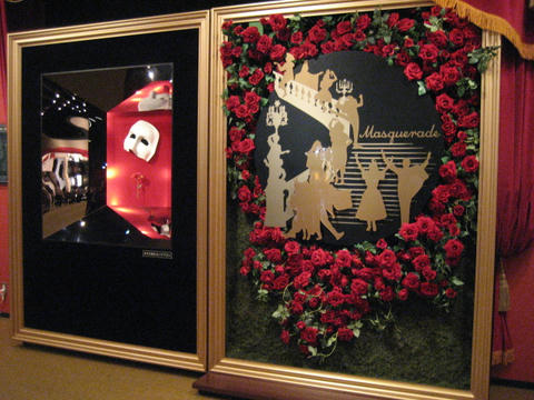 IMG_1223.JPG