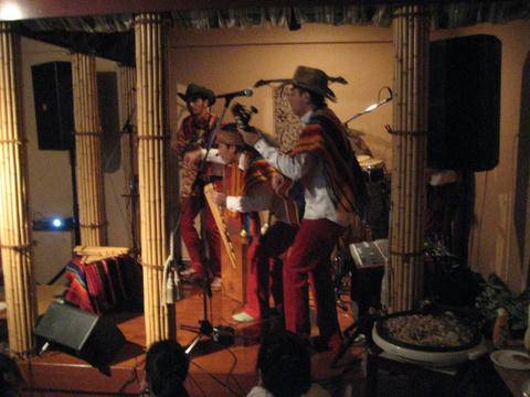 IMG_1230.JPG