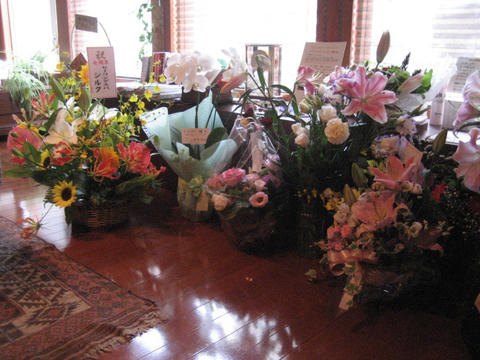 IMG_1260.JPG