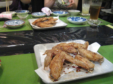 IMG_1298.JPG