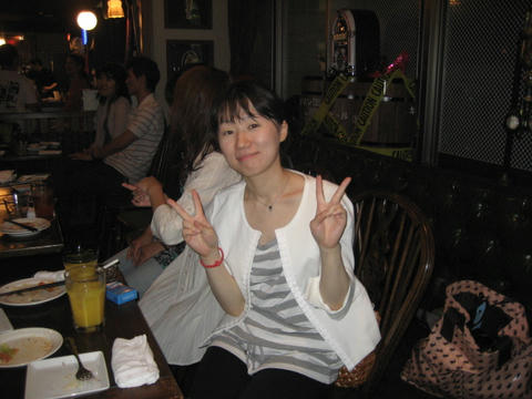IMG_1321.JPG