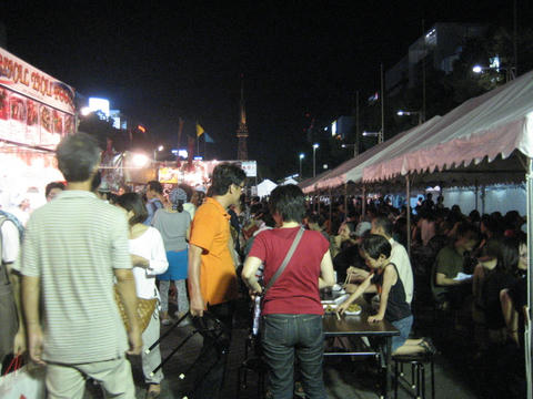 IMG_1433.JPG