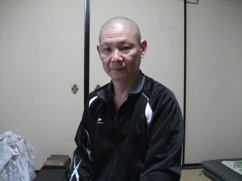 IMG_1719.JPG