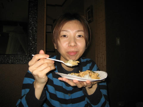IMG_1841.JPG