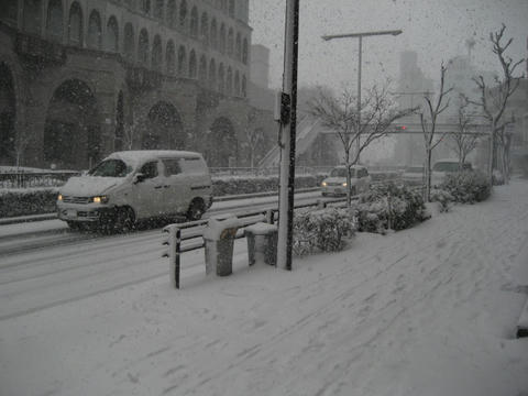 IMG_1847.JPG