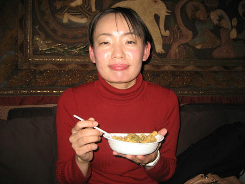 IMG_1859.JPG