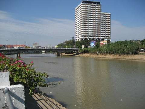 IMG_1905.JPG