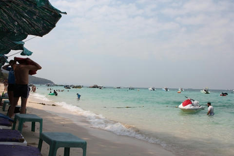 IMG_1120.JPG