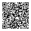 qrcode1.gif