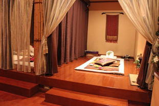 room_1183s1.jpg