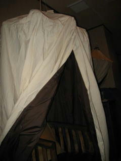herb_tent_0064.jpg