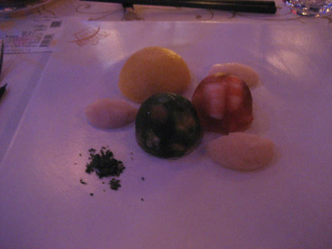 IMG_1966.JPG