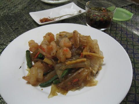 IMG_1989.JPG