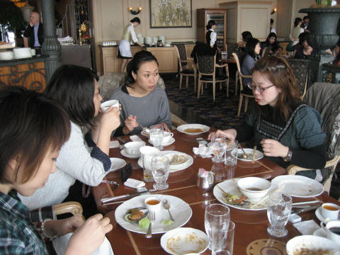 IMG_1942.JPG