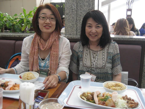 IMG_2009.JPG