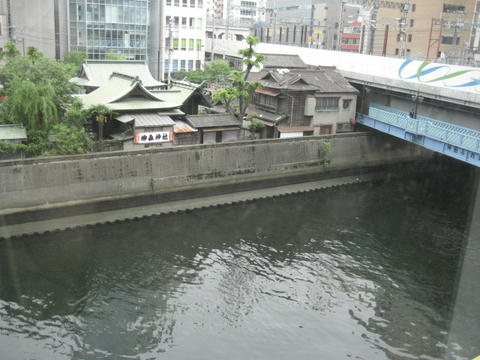 IMG_2013.JPG