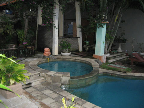 IMG_4007.JPG