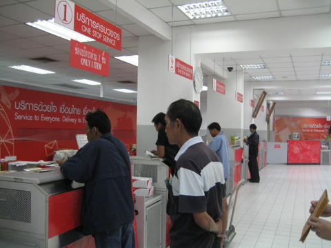 IMG_2153.JPG