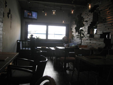 IMG_2272.JPG