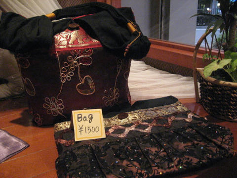 IMG_2284.JPG