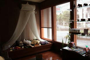 room_1231s1.jpg