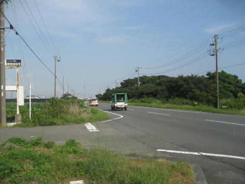 IMG_2339.JPG