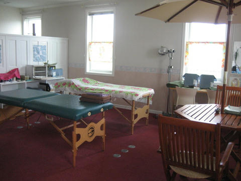 IMG_2332.JPG